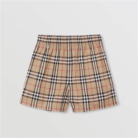 burberry shorts replica|burberry shorts on sale.